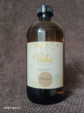 Castor Oil 500ml