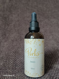DMSO 100ml