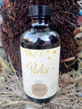 DMSO 250ml