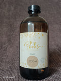 DMSO 500ml