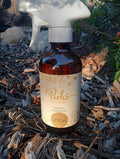 DMSO & Magnesium Spray 250ml