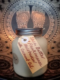 Moisturizer 265gm