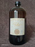 Castor Oil 1L