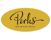 Translation missing: en.PERKS Health &amp; well-being accessibility.home
