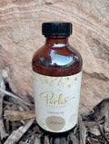 Castor Oil 250ml